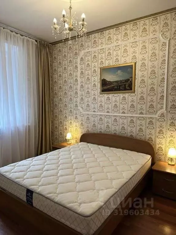 1-к кв. Красноярский край, Красноярск ул. Декабристов, 32 (45.0 м) - Фото 0