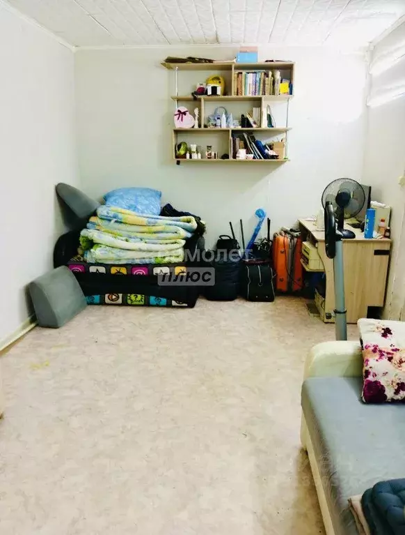 Квартира, 2 комнаты, 41 м - Фото 0