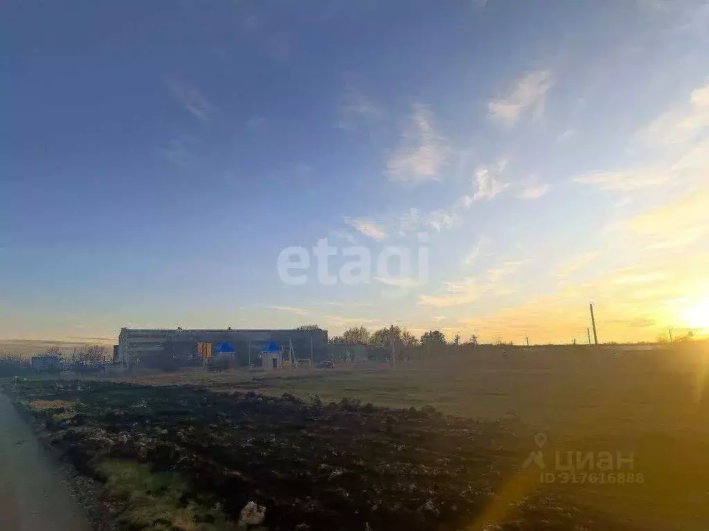 Участок в Ставропольский край, Ставрополь ул. Коломийцева (4.64 сот.) - Фото 1