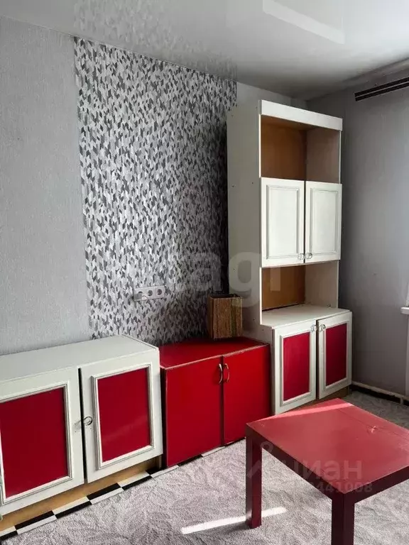 Студия Пермский край, Пермь ул. Космонавта Леонова, 43А (18.0 м) - Фото 2