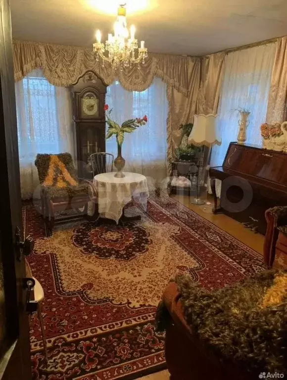 Дом 86 м на участке 2 сот. - Фото 0