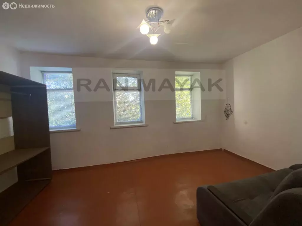 Дом в Майкоп, Комсомольская улица, 296 (30 м) - Фото 2