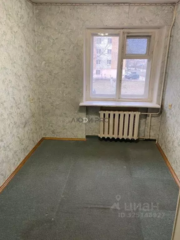 3-к кв. Саратовская область, Саратов Селекционный проезд, 6А (61.2 м) - Фото 2