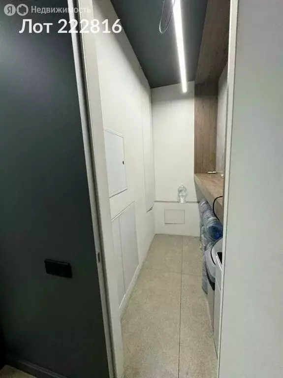 Помещение свободного назначения (125 м) - Фото 2