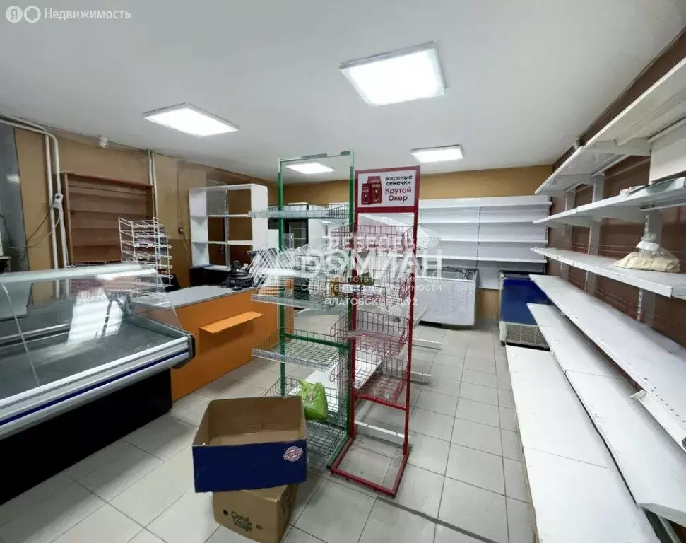 Офис (110 м) - Фото 2