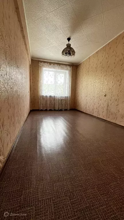 Продаётся 3-к квартира, 57.5 м - Фото 1
