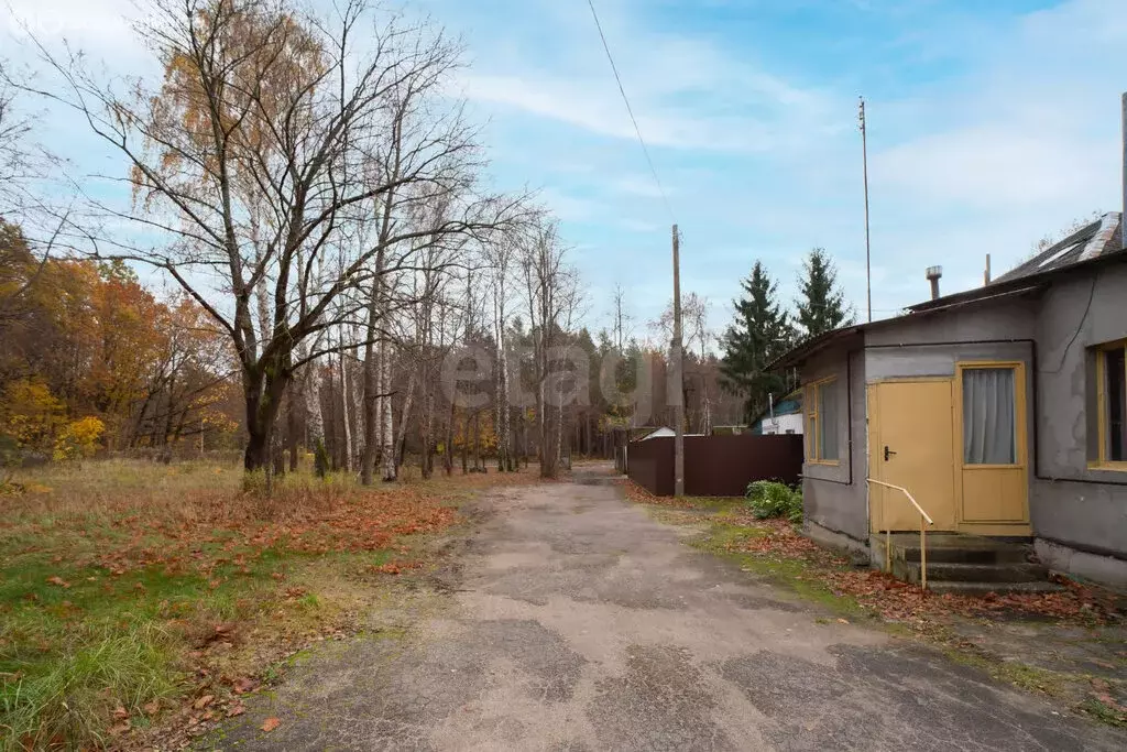 Участок в Калининград, Московский район (8.45 м) - Фото 2