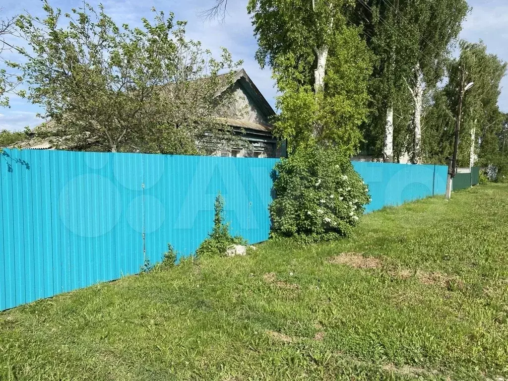 Дом 21,9 м на участке 14 сот. - Фото 0