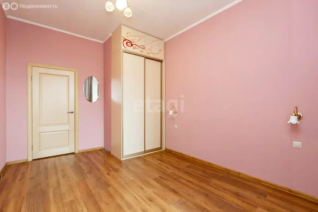 1-комнатная квартира: Екатеринбург, улица Шейнкмана, 111 (51.1 м) - Фото 1