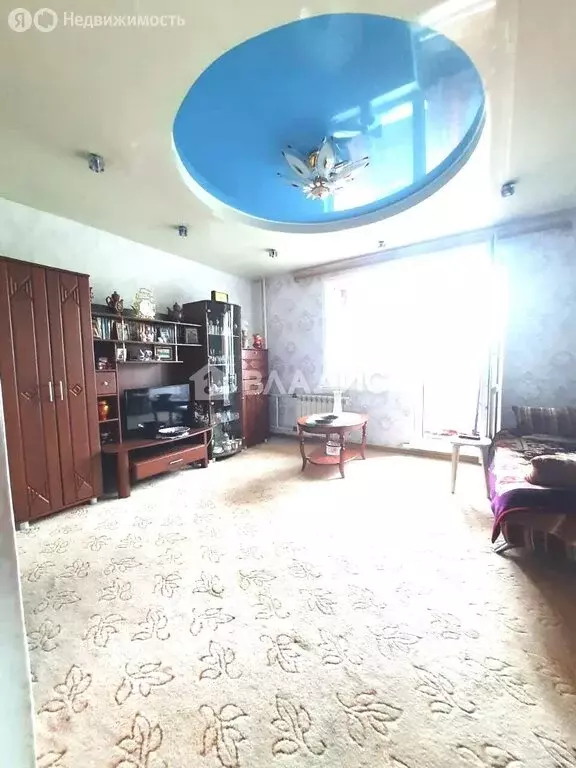 2-комнатная квартира: Кемерово, улица Авроры, 10 (41 м) - Фото 0