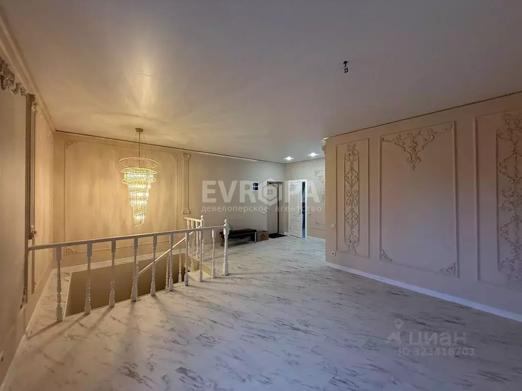 Офис в Ульяновская область, Ульяновск Красногвардейская ул., 21к1 (85 ... - Фото 2