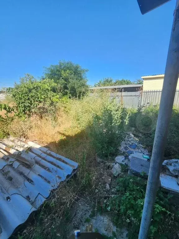Дом 69,2 м на участке 8 сот. - Фото 1