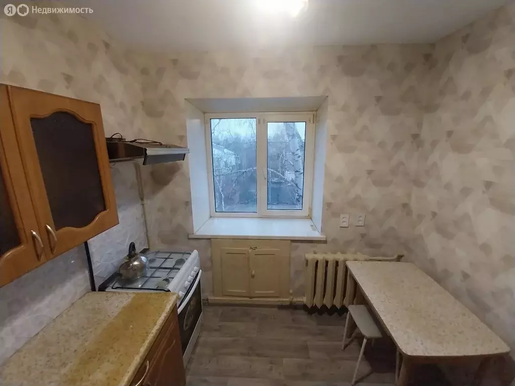 1-комнатная квартира: Екатеринбург, Черноярская улица, 30к2 (27.8 м) - Фото 2