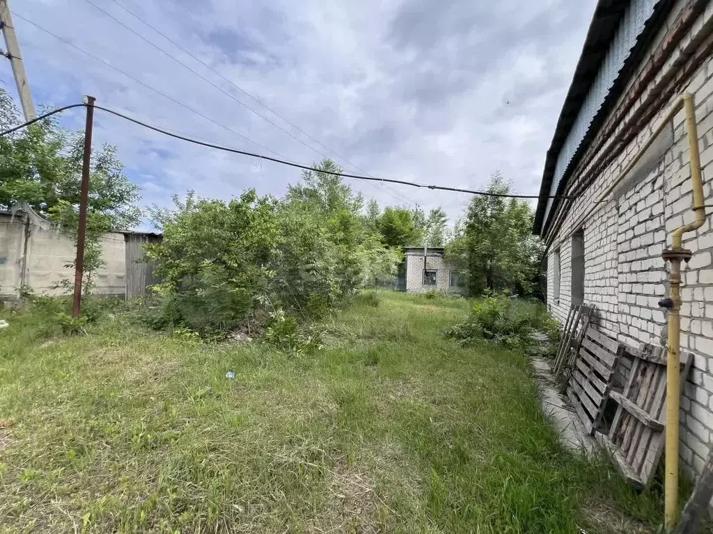 Участок 48,8 сот. (СНТ, ДНП) - Фото 1