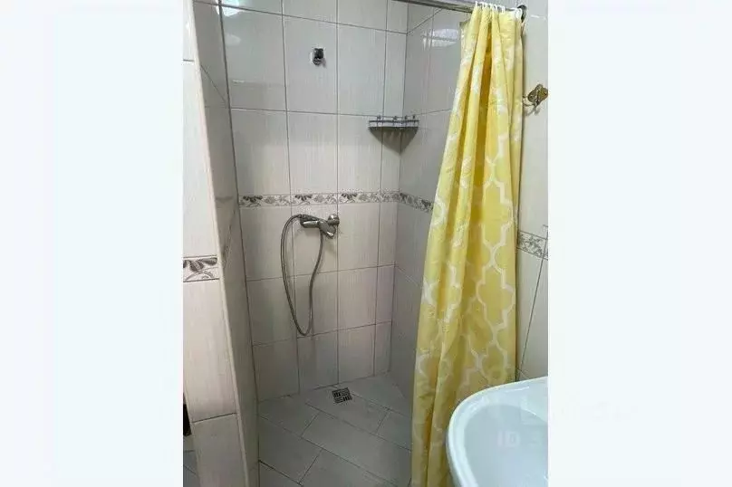 1-к кв. Краснодарский край, Геленджик ул. Генерала Раевского, 24 (35.0 ... - Фото 1