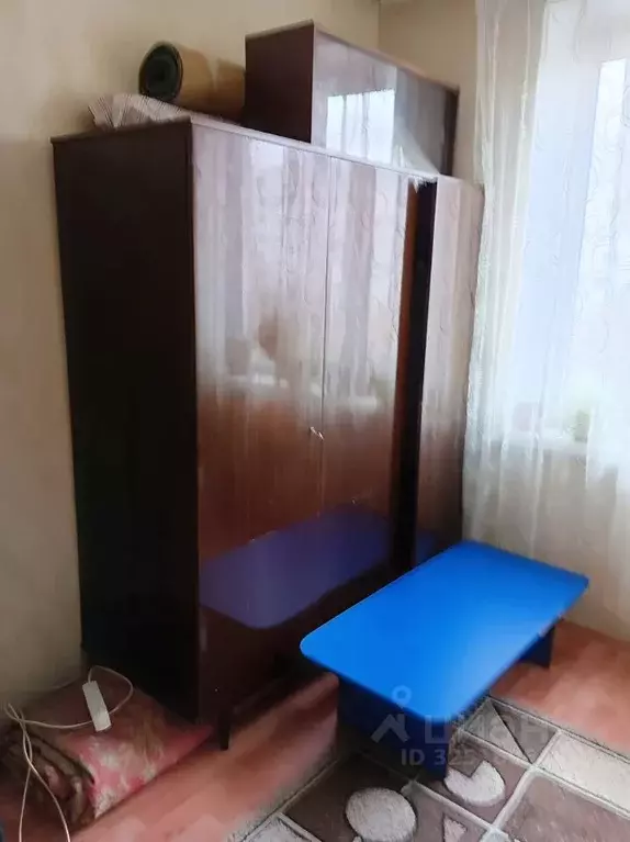 Комната Москва Сумской проезд, 2К1 - Фото 2