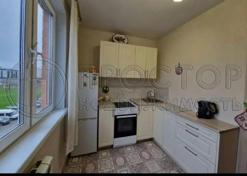 Продается 1-комнатная квартира - Фото 1