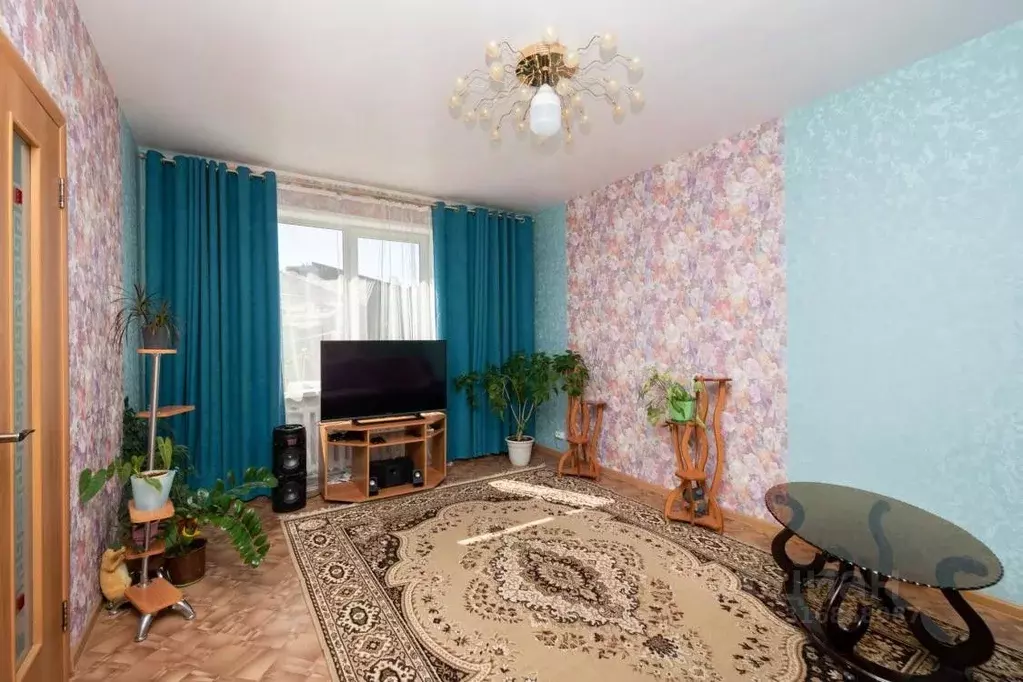 Дом в Иркутская область, Иркутск Ипподромная ул., 126 (76 м) - Фото 0