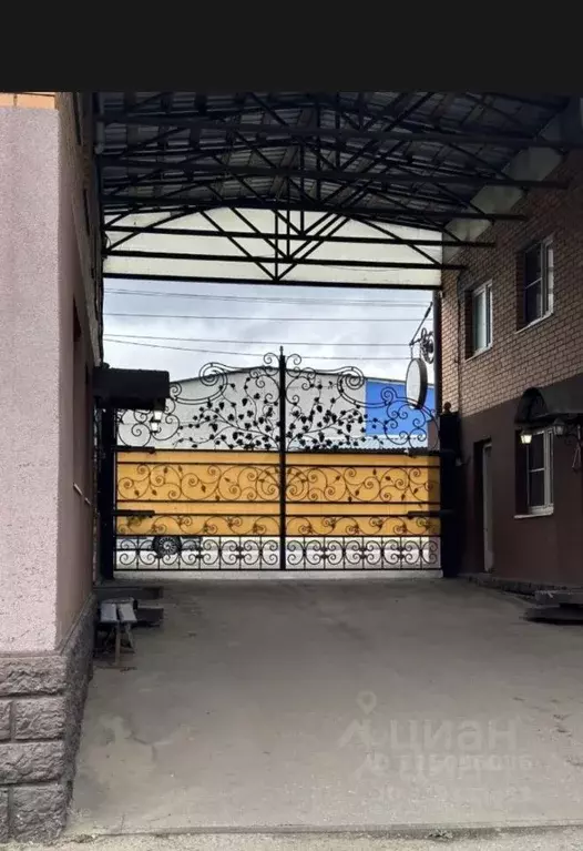 Помещение свободного назначения в Московская область, Люберцы ... - Фото 1