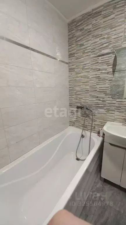 2-к кв. Ярославская область, Ярославль Суздальское ш., 54А (59.8 м) - Фото 1