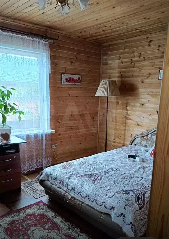 Дом 65 м на участке 15,5 сот. - Фото 1