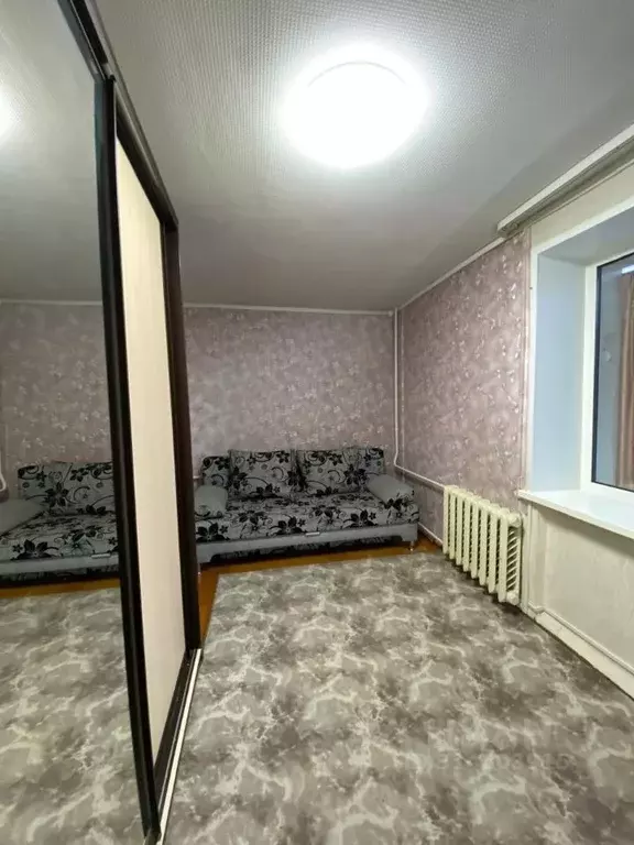 Студия Башкортостан, Уфа ул. Красина, 13 (17.0 м) - Фото 0