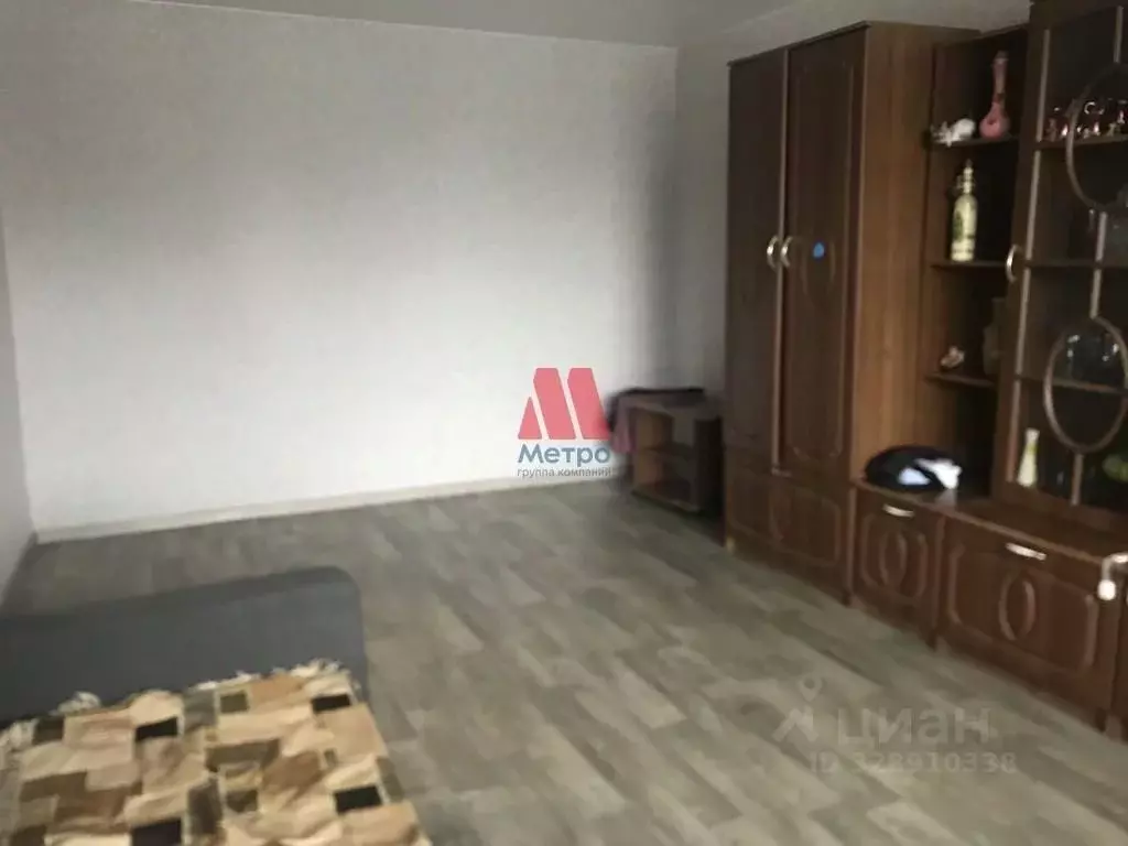 2-к кв. Ярославская область, Ярославль ул. Труфанова, 14 (52.0 м) - Фото 2