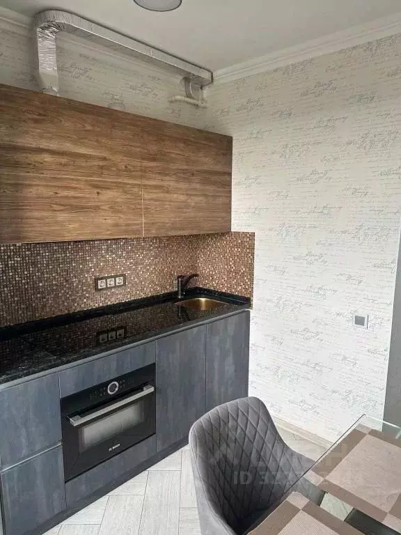 2-к кв. Москва ул. Вилиса Лациса, 43к1 (46.0 м) - Фото 2