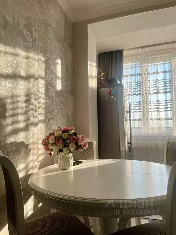 2-к кв. Ростовская область, Таганрог ул. Чайковского (73.1 м) - Фото 2