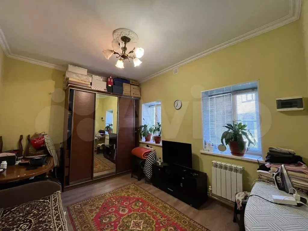 Участок в Дагестан, Махачкала ул. Малыгина, 82 (40.0 сот.) - Фото 1