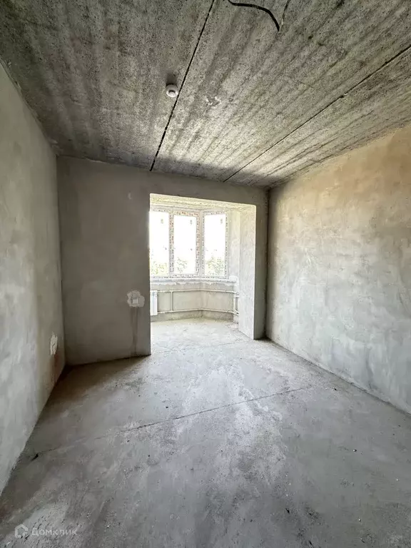 Продаётся 1-к квартира, 40 м - Фото 1