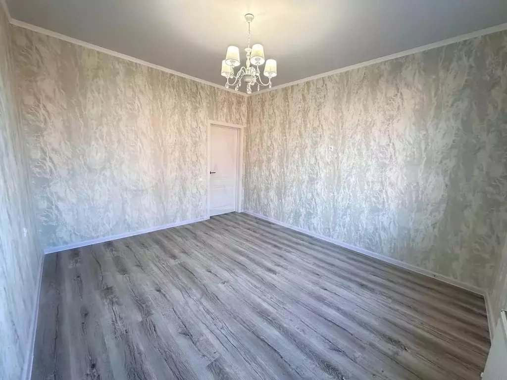 Дом 95 м на участке 3,5 сот. - Фото 0