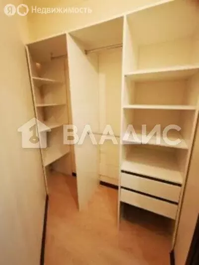 1-комнатная квартира: Москва, Перовская улица, 66к6 (44.1 м) - Фото 2