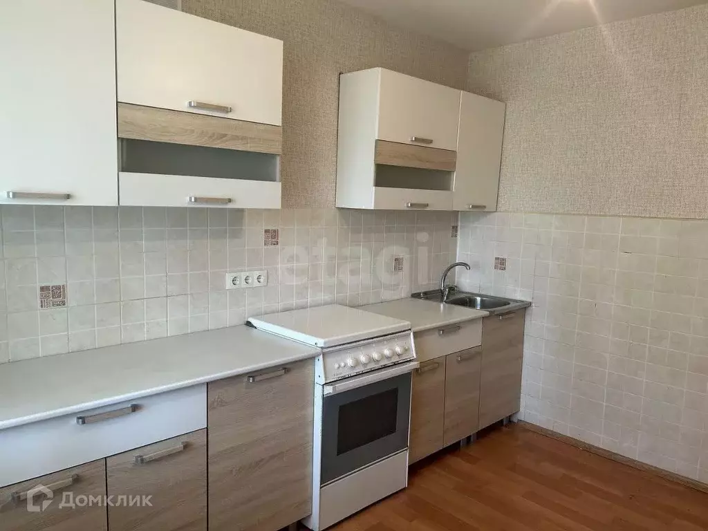 Продаётся 1-к квартира, 39.9 м - Фото 0