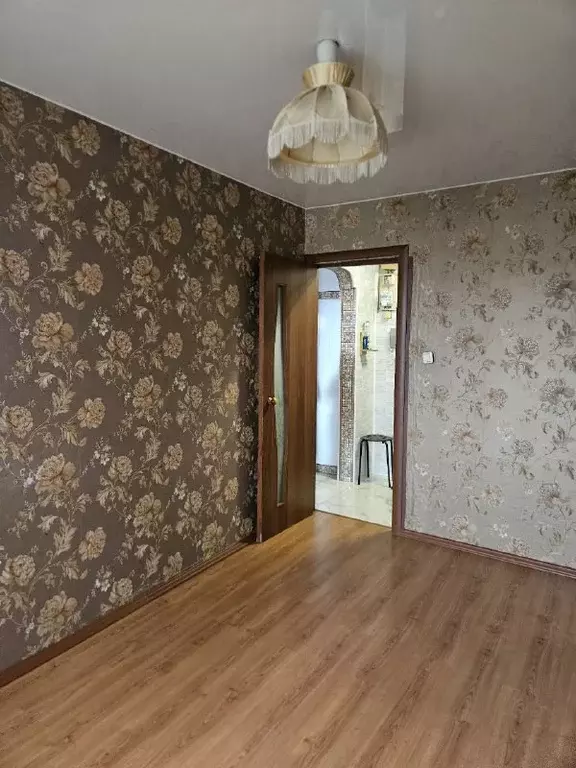 Продаётся 2-к квартира, 43.1 м - Фото 0
