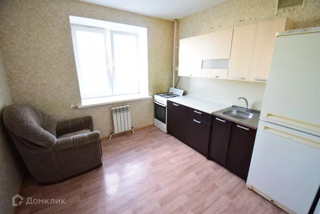 Продаётся 2-к квартира, 50.2 м - Фото 0