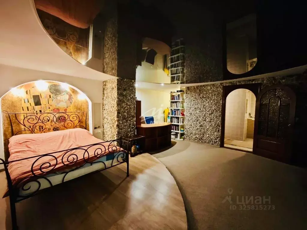 3-к кв. Севастополь ул. Охотская, 65 (63.0 м) - Фото 1