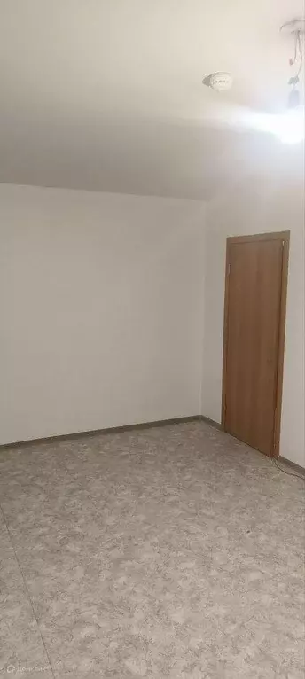 Продаётся 1-к квартира, 36.6 м - Фото 1