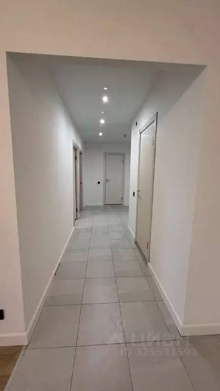 2-к кв. Московская область, Котельники Парковый мкр, 1к21 (62.0 м) - Фото 1