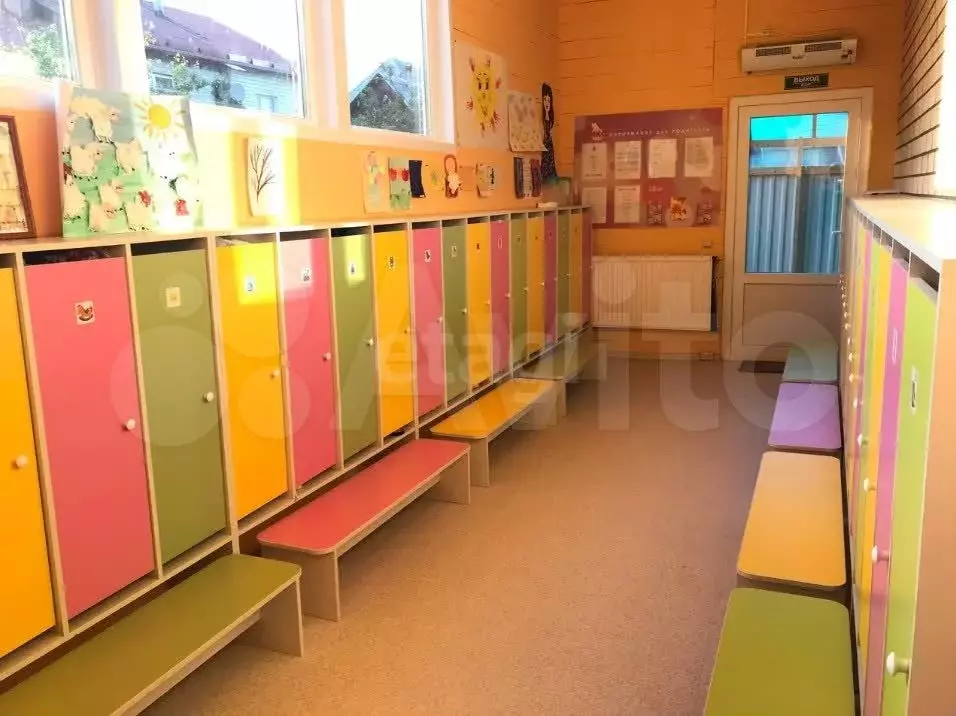 Продам помещение свободного назначения, 89 м - Фото 0