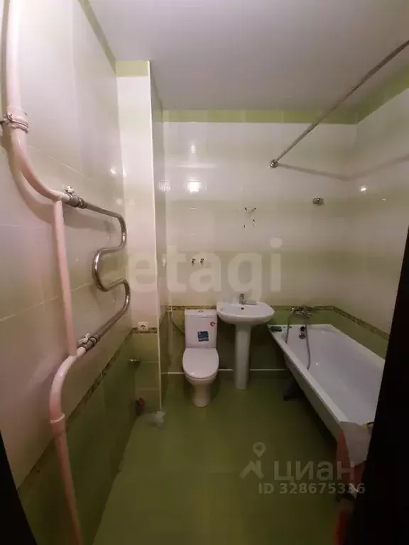 Студия Бурятия, Улан-Удэ Ключевская ул., 54В (42.1 м) - Фото 1