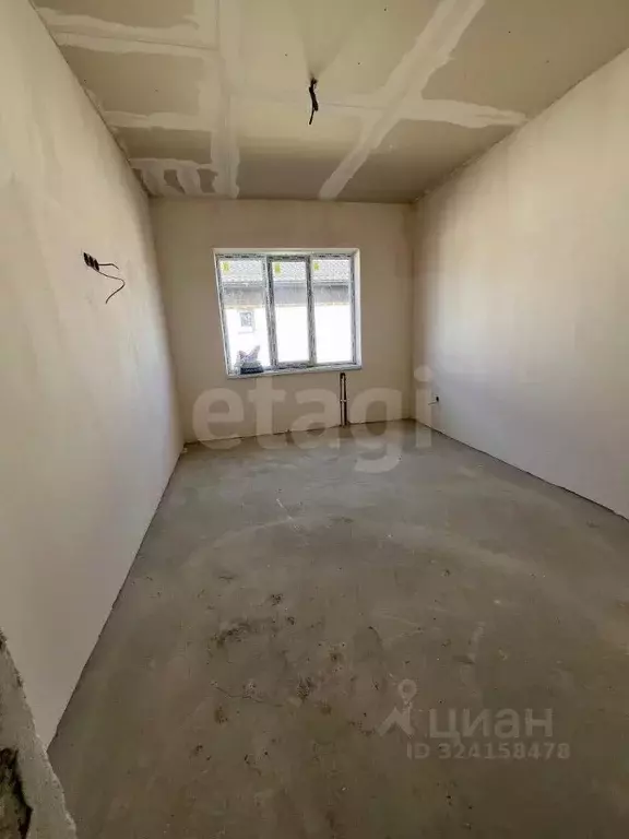 Дом в Ставропольский край, Михайловск Шпаковский район, ул. Михаила ... - Фото 2