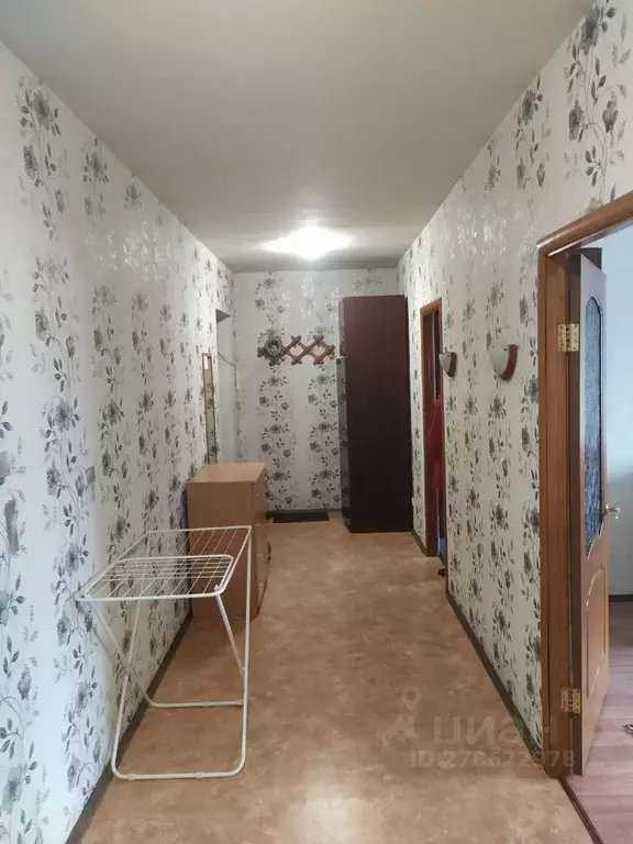 2-к кв. Московская область, Красногорск городской округ, пос. ... - Фото 1