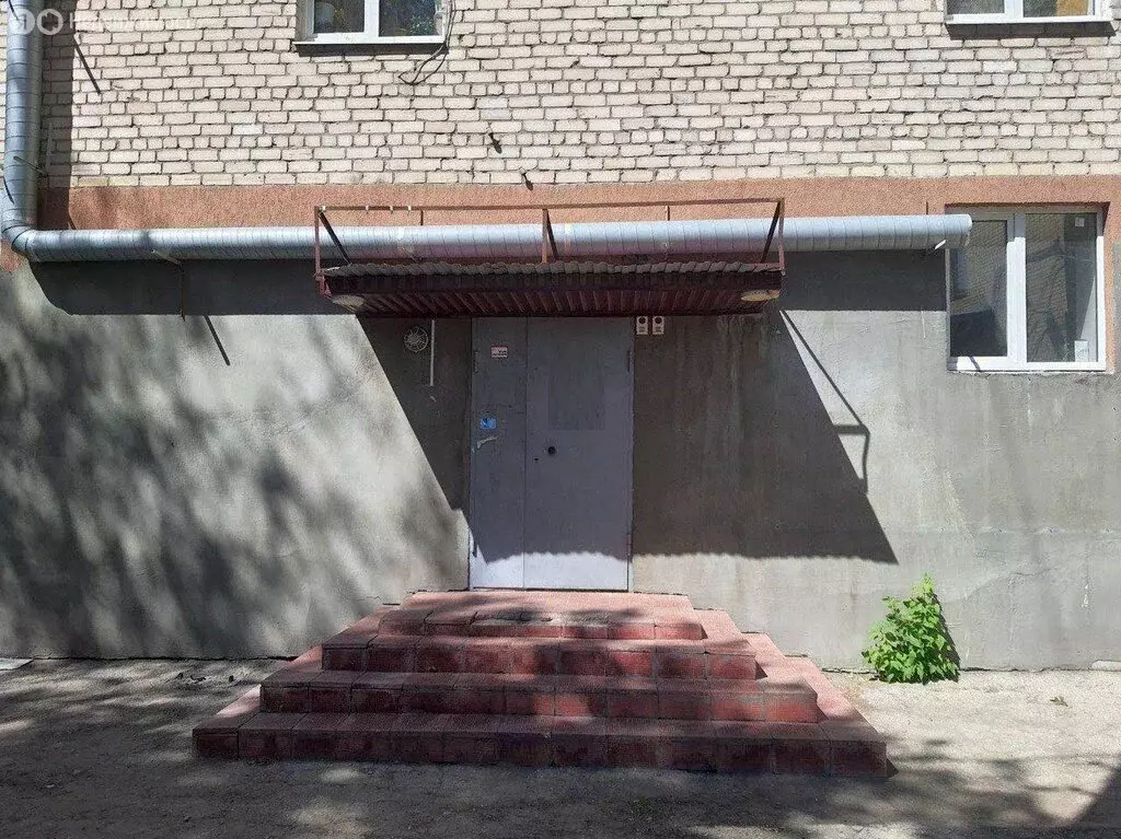 Помещение свободного назначения (72.4 м) - Фото 0