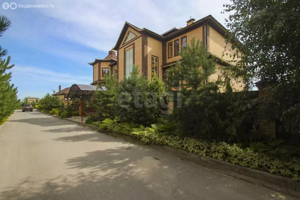 Помещение свободного назначения (675 м) - Фото 1