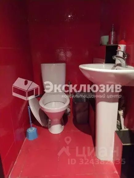 Помещение свободного назначения в Тюменская область, Тюмень ... - Фото 2