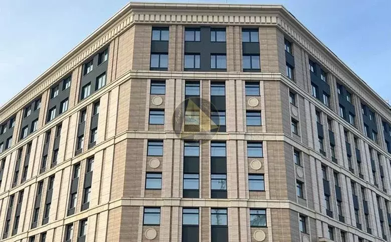 Продаётся 1-к квартира, 36.96 м - Фото 0