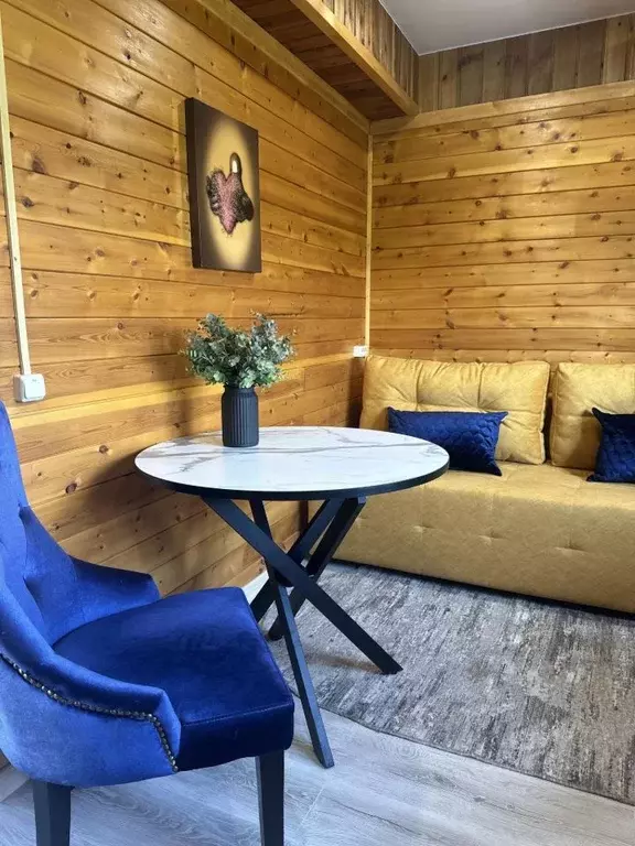 2-к кв. Иркутская область, Ольхонский район, пос. Хужир ул. ... - Фото 2