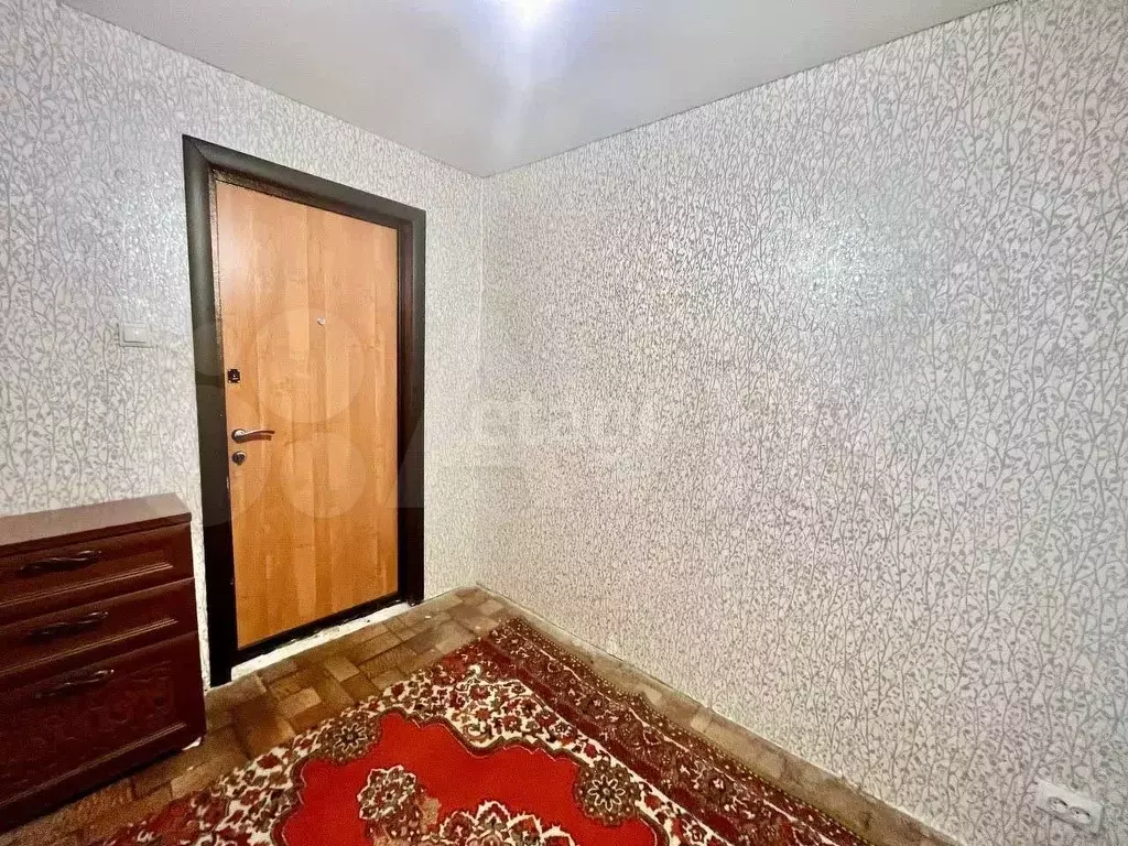 2-к. квартира, 53,1 м, 5/5 эт. - Фото 1