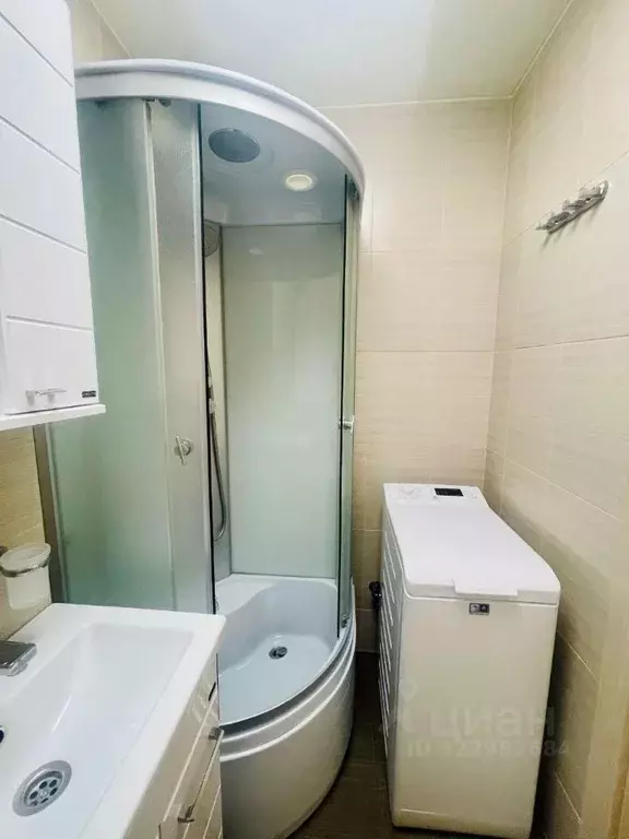 2-к кв. Московская область, Королев Трудовая ул., 3А (38.0 м) - Фото 2